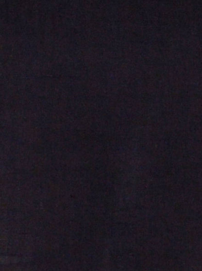 Black Kurta Set | Azania