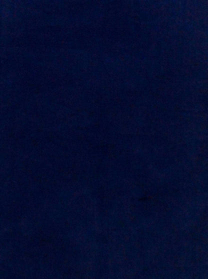 Navy Blue Kurta Set | Azania