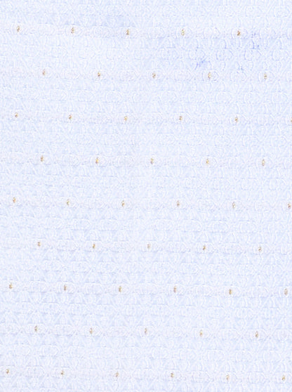 White Sherwani | Azania