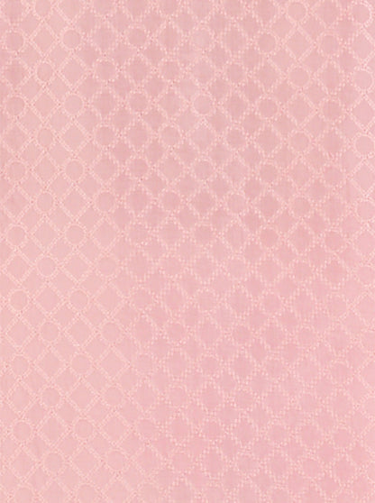 Pastel Pink Kurta | Azania