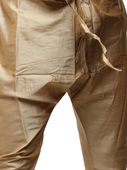 Pink Kurta Set | Azania