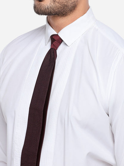 Wine Suit | JadeBlue