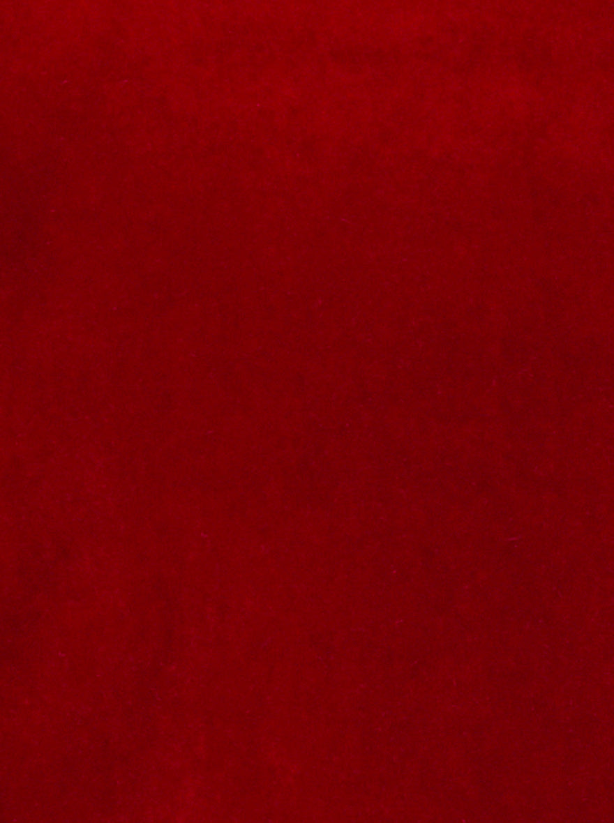 Maroon Jodhpuri Suit | JadeBlue