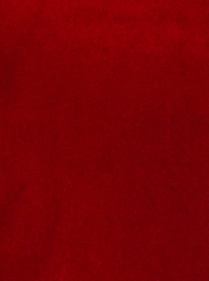 Maroon Jodhpuri Suit | JadeBlue