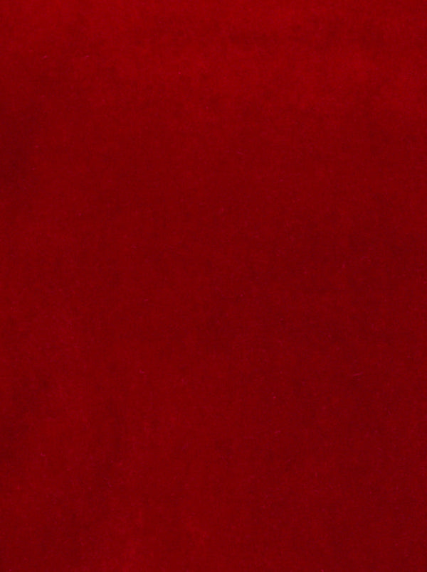 Maroon Jodhpuri Suit | JadeBlue