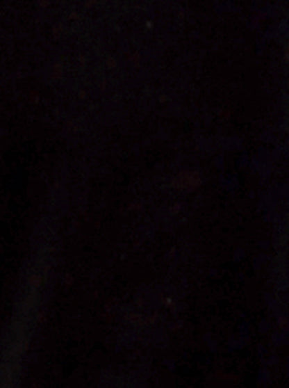 Black Self Textured Slim Fit Casual Trouser | Greenfibre