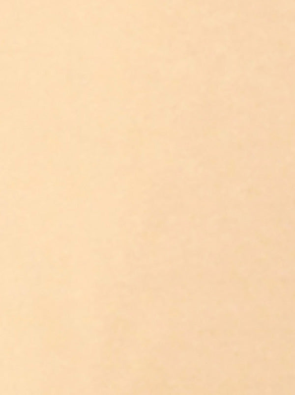 Camel Brown Solid Slim Fit Casual Trouser | Greenfibre