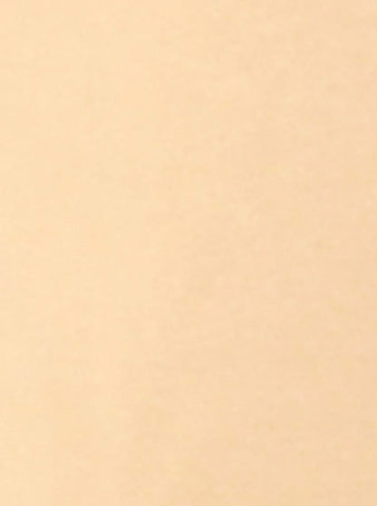 Camel Brown Solid Slim Fit Casual Trouser | Greenfibre