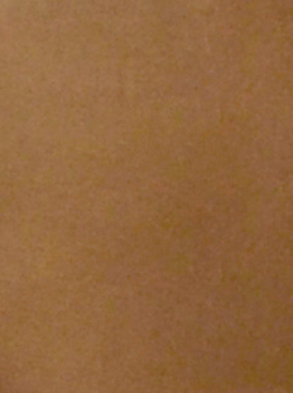 Kangaroo Brown Striped Slim Fit Casual Trouser | JB Sport