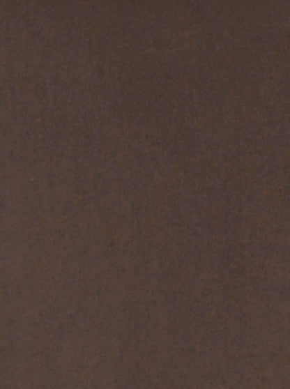 Brown Solid Slim Fit Party Wear shirt | Wyre