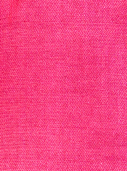 Wine Jodhpuri Suit | JadeBlue