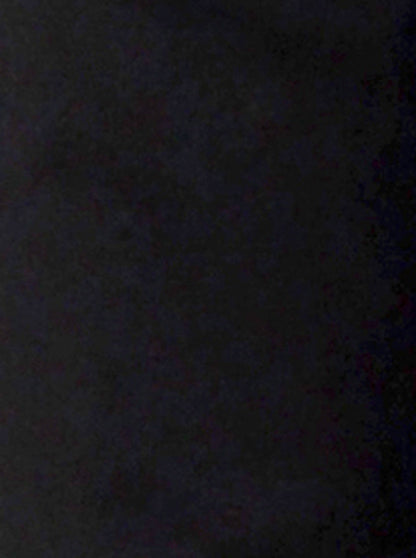 Black Self Textured Slim Fit Casual Trouser | JB Sport