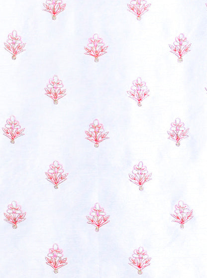 Off White Sherwani | Siddhesh Chauhan