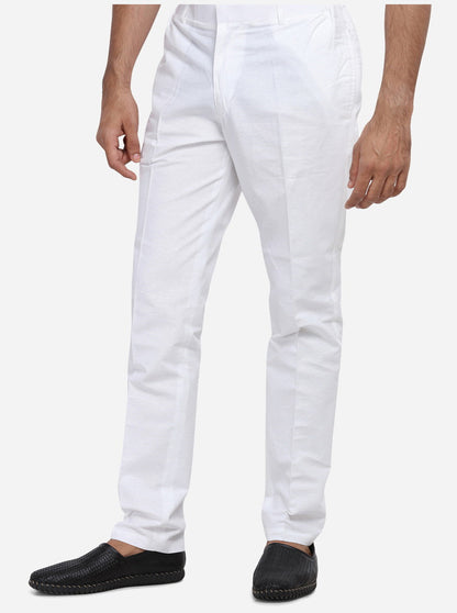 Aqua Green Kurta Set | Azania