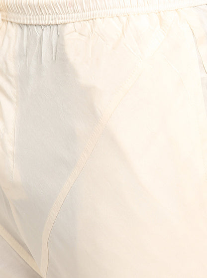 Golden Fawn Indowestern | Azania