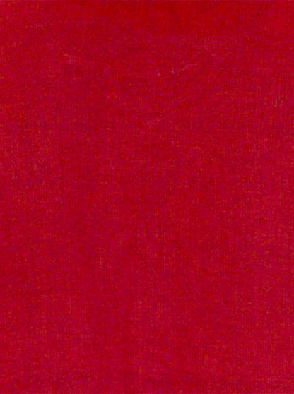 Rani Pink Kurta | Azania