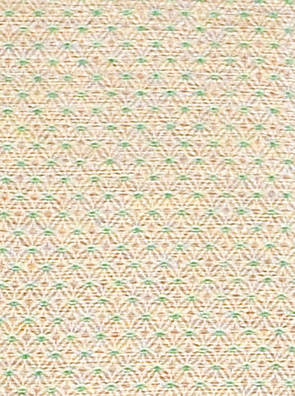 Beige & Green Jodhpuri Suit | JadeBlue