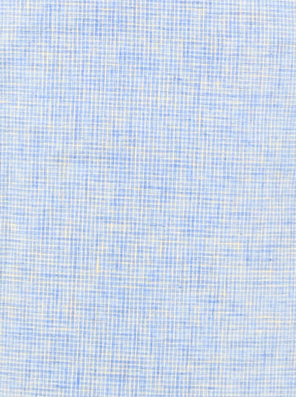 Light Blue Kurta | Azania