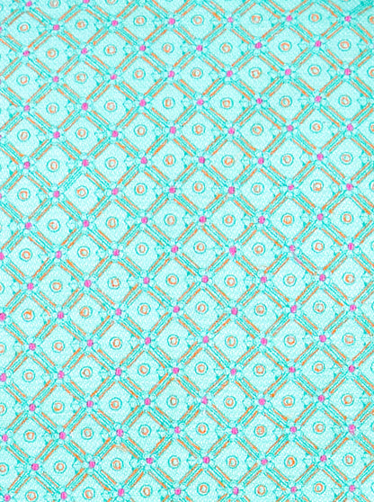 Light Green Bandhgala Jacket | TULA