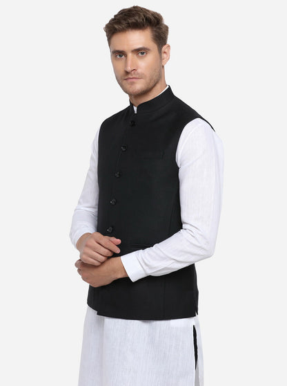 Olive Modi Jacket | JadeBlue