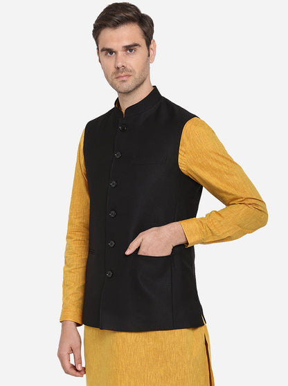 Olive Modi Jacket | JadeBlue