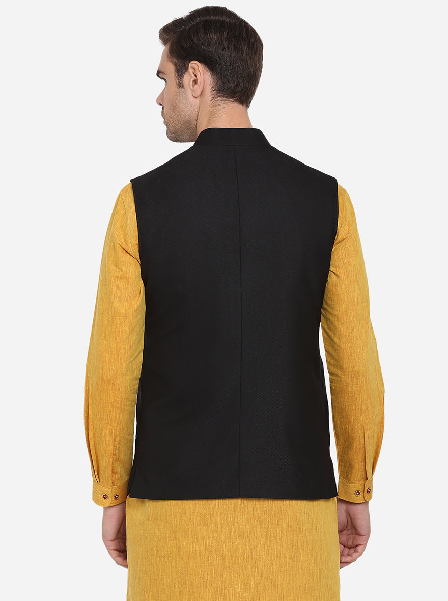 Olive Modi Jacket | JadeBlue