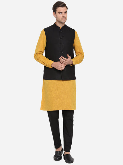 Olive Modi Jacket | JadeBlue