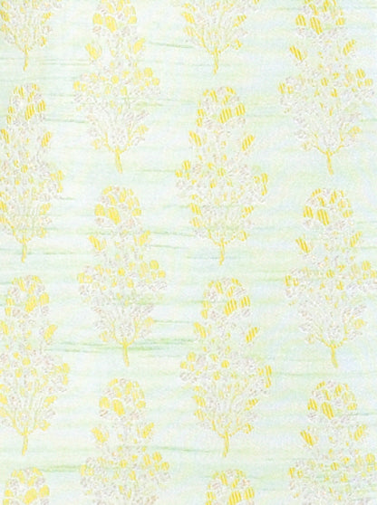 Light Pistachio Jodhpuri Suit | Azania